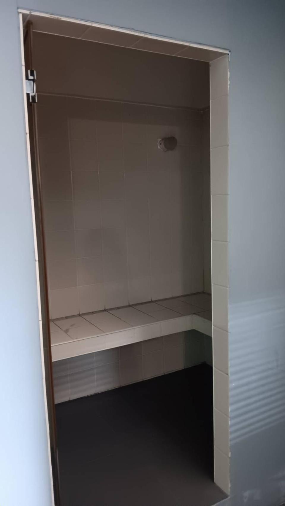 J Residence Thonglor 8 Bangkok Esterno foto